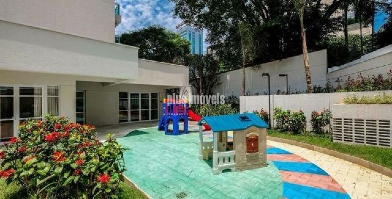 Apartamento, 2 quartos, 74 m² - Foto 19