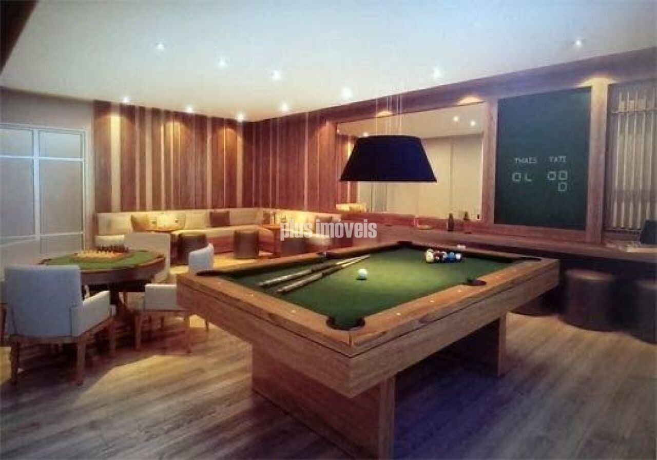 Apartamento, 2 quartos, 74 m² - Foto 20