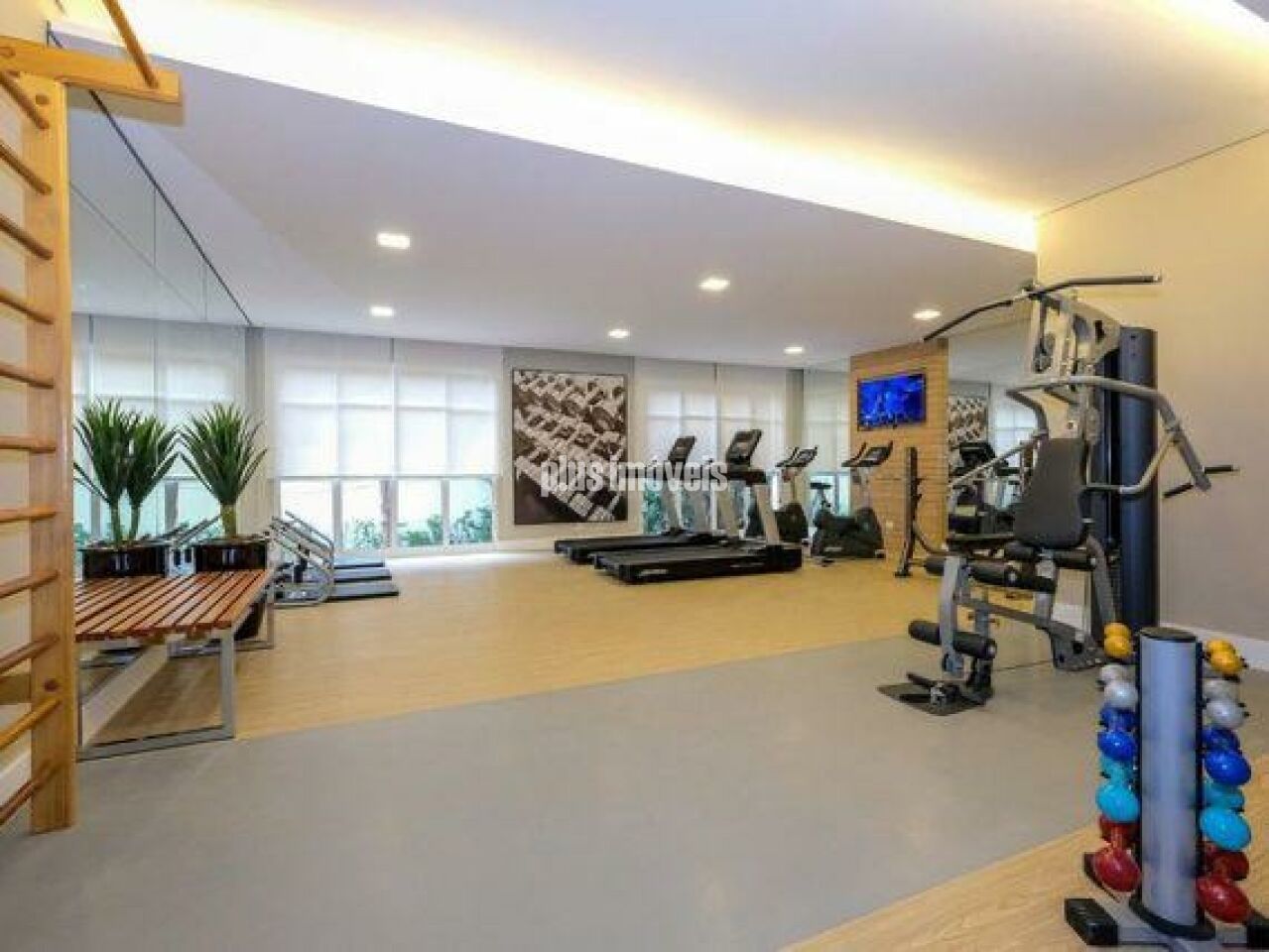 Apartamento, 2 quartos, 74 m² - Foto 21