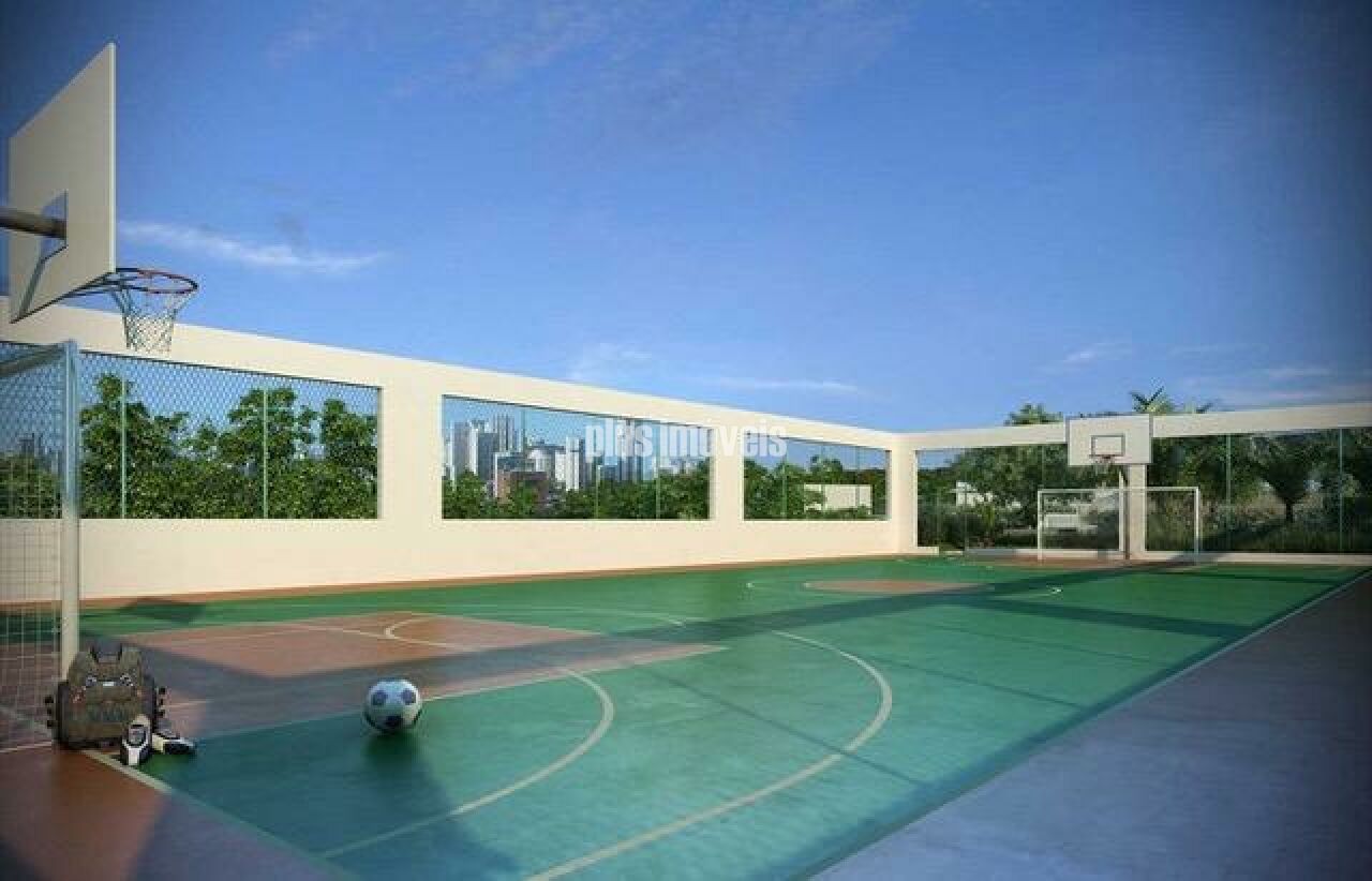 Apartamento, 2 quartos, 74 m² - Foto 22