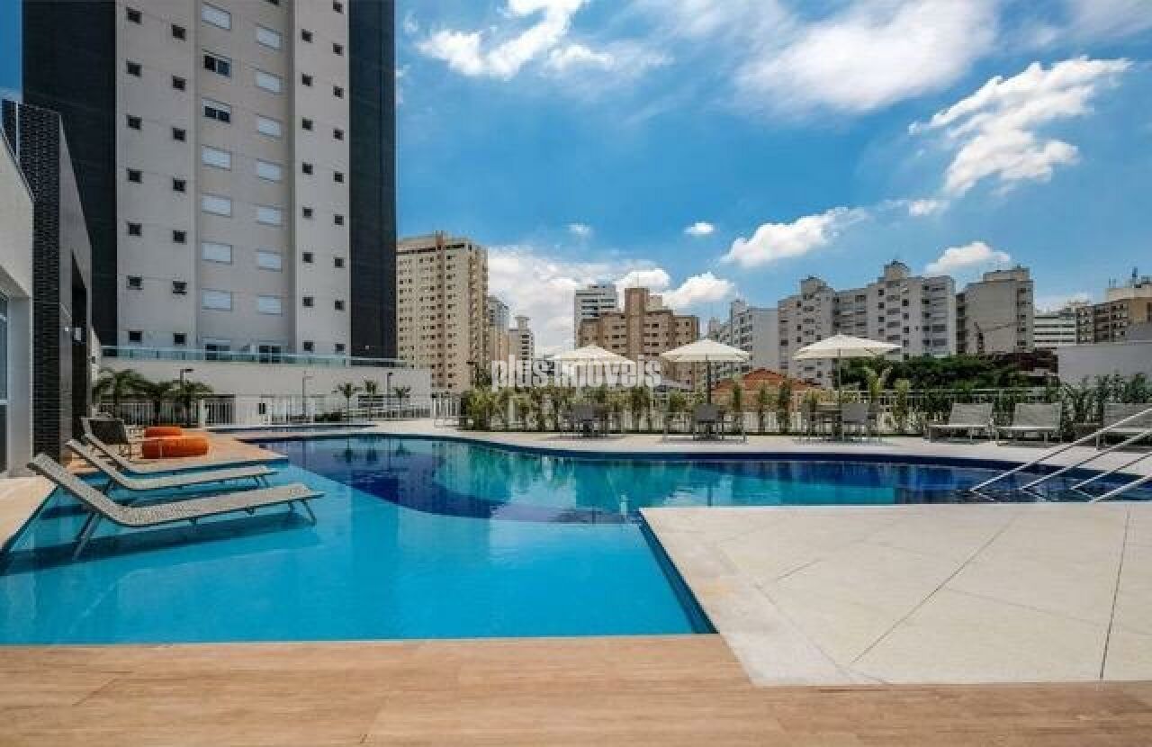 Apartamento, 2 quartos, 74 m² - Foto 23