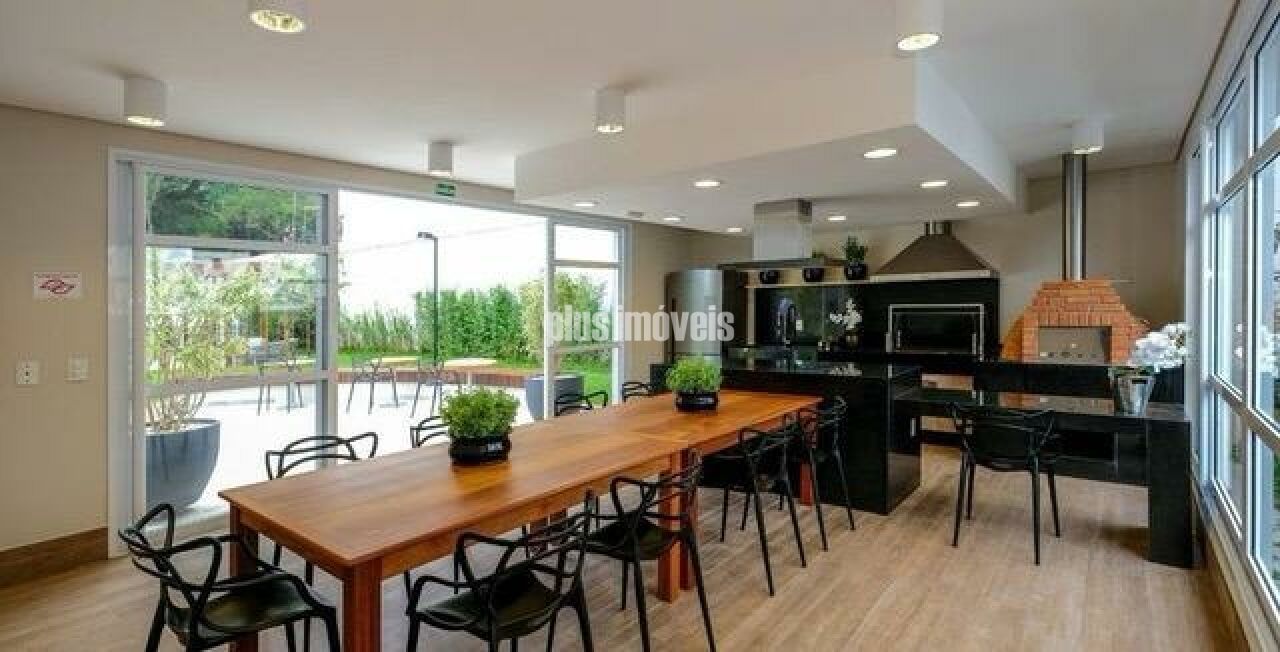 Apartamento, 2 quartos, 74 m² - Foto 24
