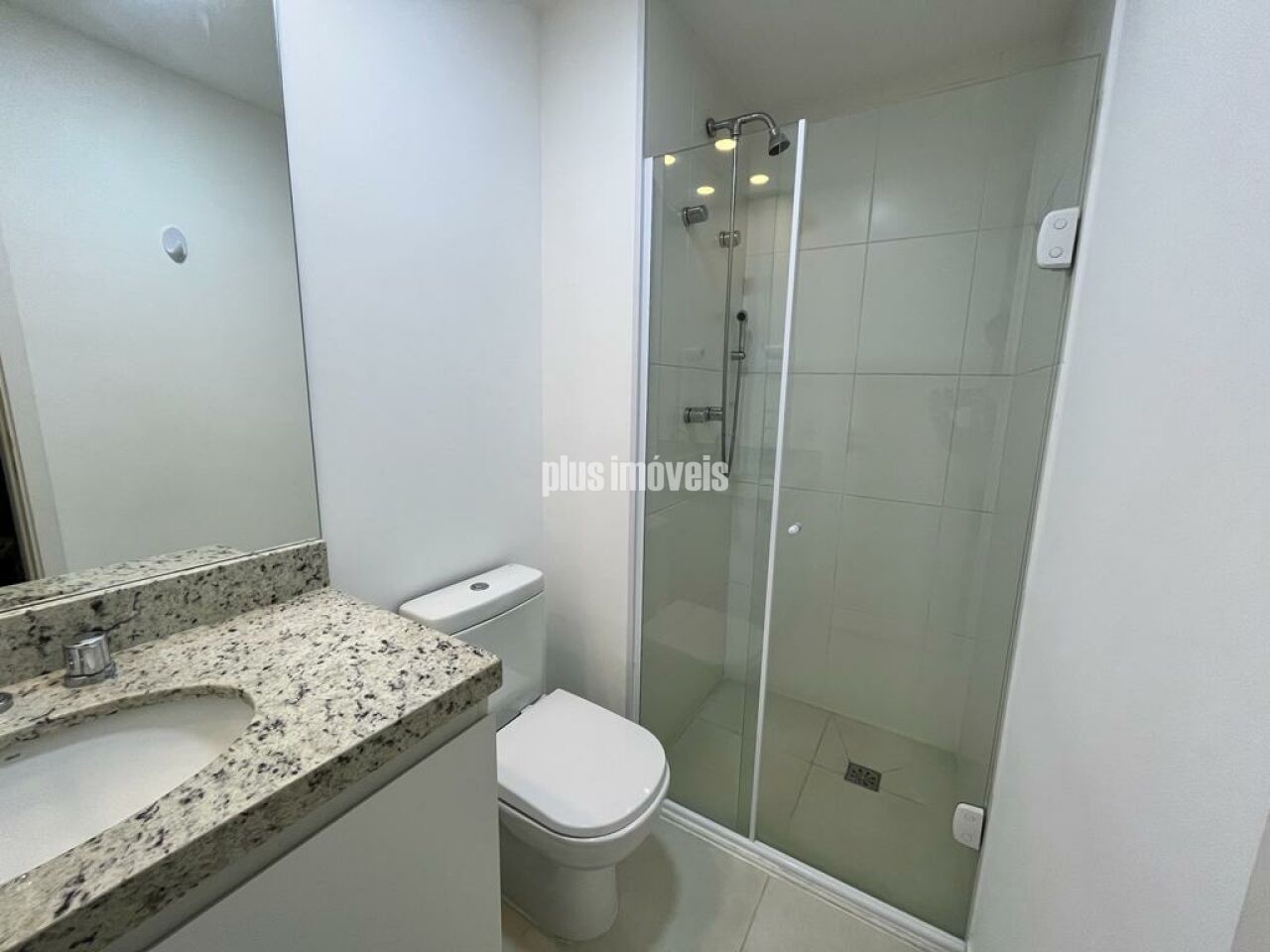 Apartamento, 2 quartos, 74 m² - Foto 9