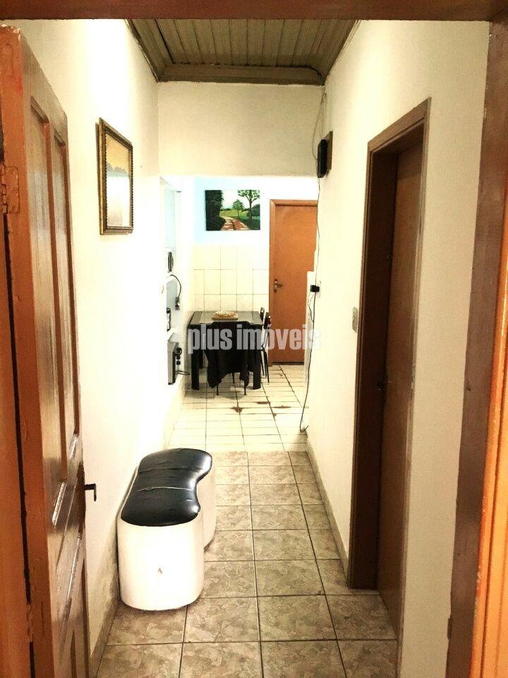 Casa, 3 quartos, 250 m² - Foto 6
