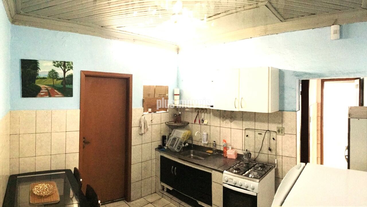 Casa, 3 quartos, 250 m² - Foto 10