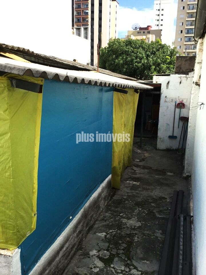 Casa, 3 quartos, 250 m² - Foto 21