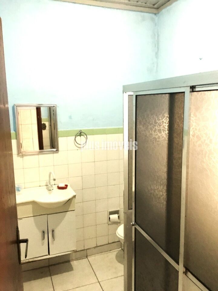 Casa, 3 quartos, 250 m² - Foto 11