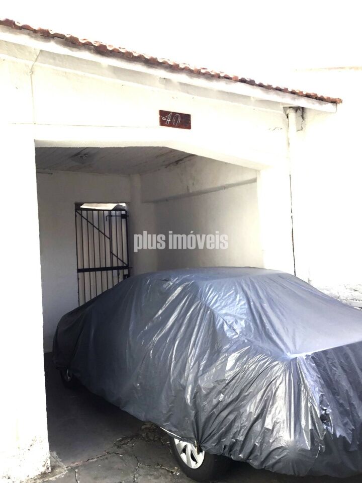 Casa, 3 quartos, 250 m² - Foto 25