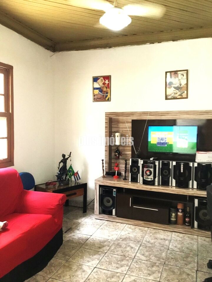 Casa, 3 quartos, 250 m² - Foto 9