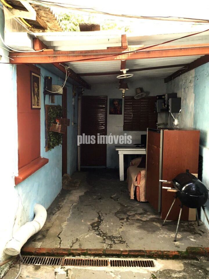 Casa, 3 quartos, 250 m² - Foto 17