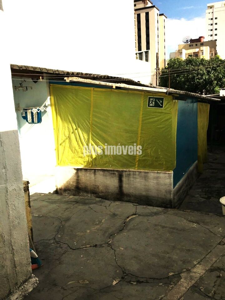 Casa, 3 quartos, 250 m² - Foto 14