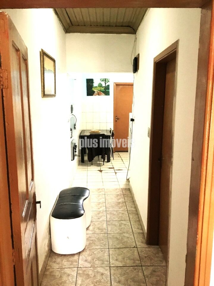 Casa, 3 quartos, 250 m² - Foto 5
