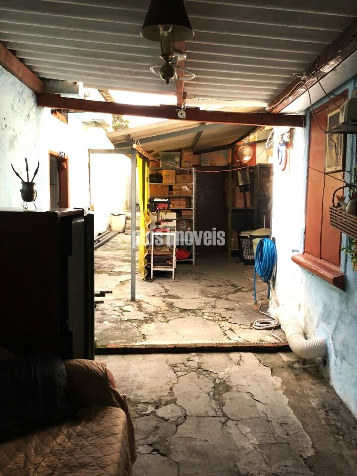 Casa, 3 quartos, 250 m² - Foto 22