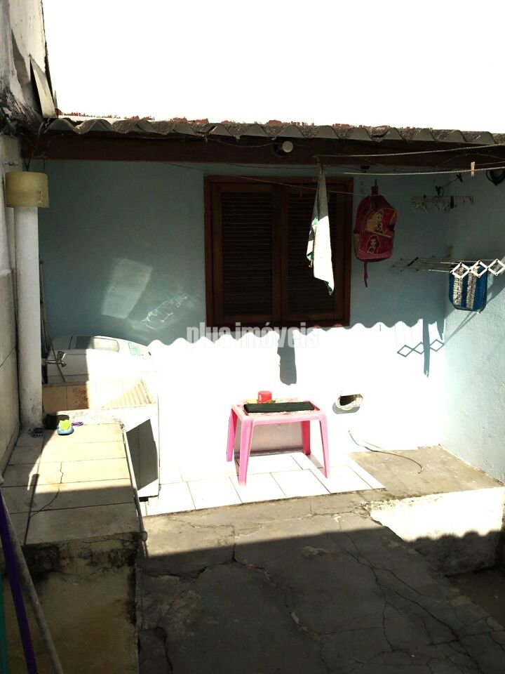 Casa, 3 quartos, 250 m² - Foto 15