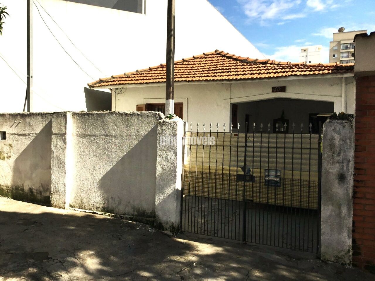Casa, 3 quartos, 250 m² - Foto 24
