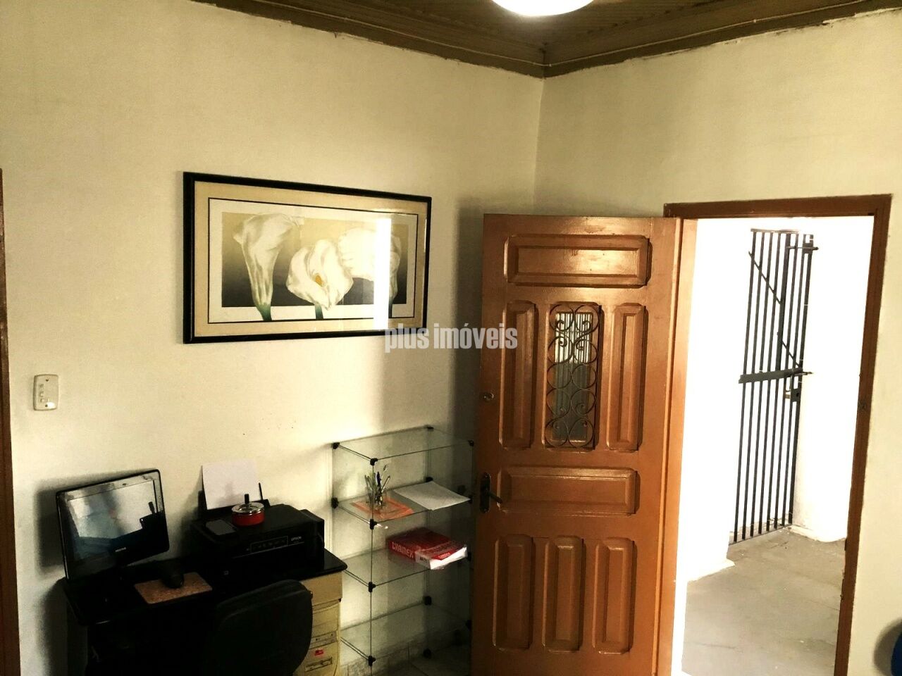Casa, 3 quartos, 250 m² - Foto 3