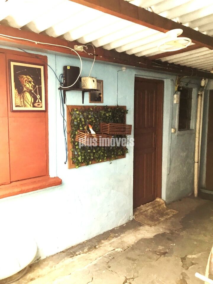 Casa, 3 quartos, 250 m² - Foto 19