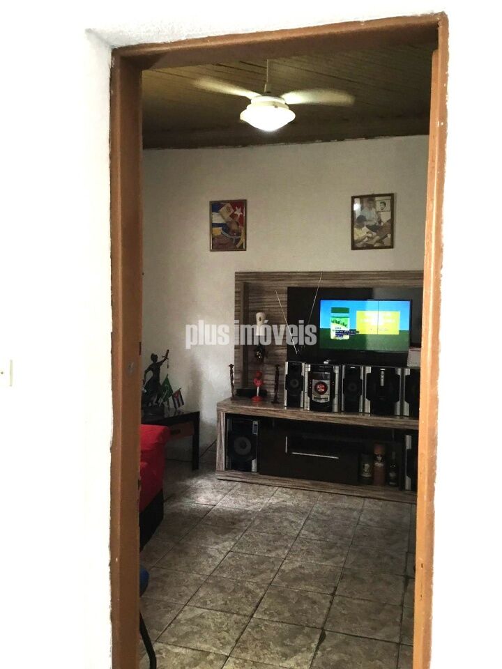 Casa, 3 quartos, 250 m² - Foto 8
