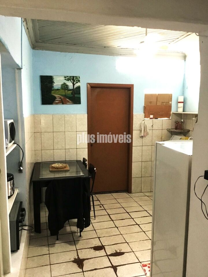Casa, 3 quartos, 250 m² - Foto 13