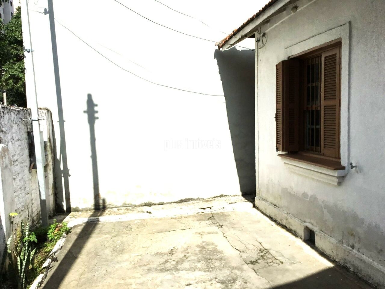 Casa, 3 quartos, 250 m² - Foto 23