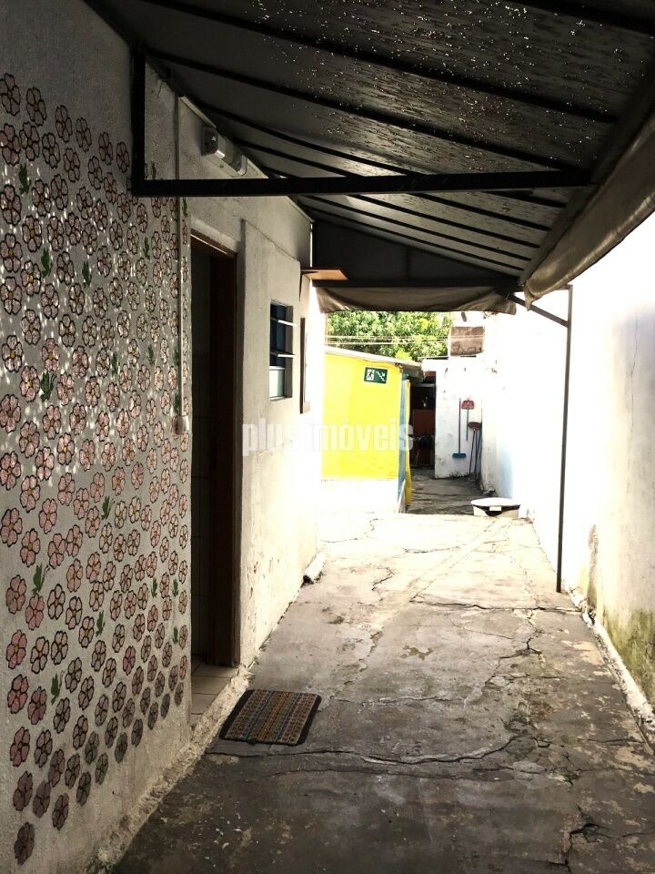 Casa, 3 quartos, 250 m² - Foto 16