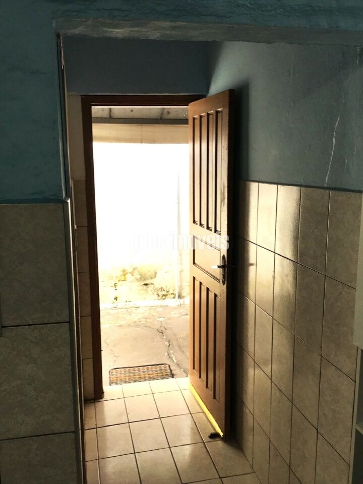 Casa, 3 quartos, 250 m² - Foto 12