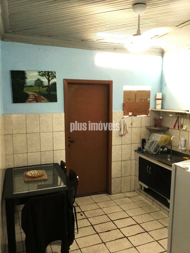 Casa, 3 quartos, 250 m² - Foto 7