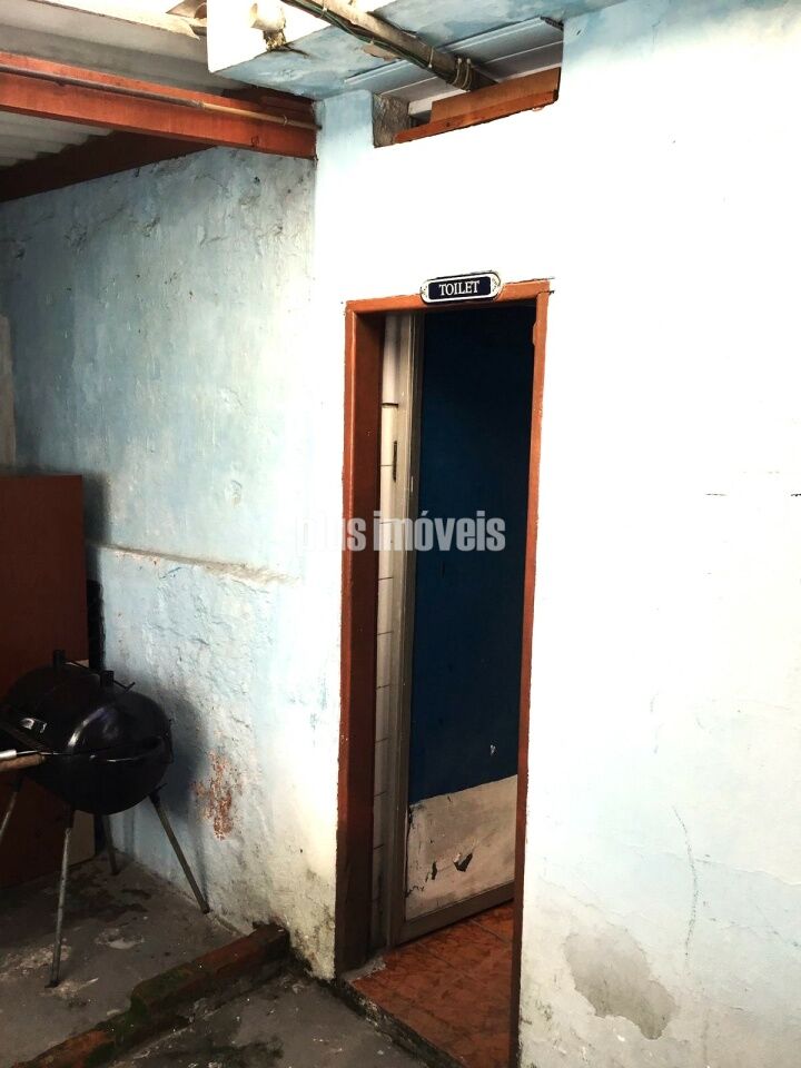 Casa, 3 quartos, 250 m² - Foto 18