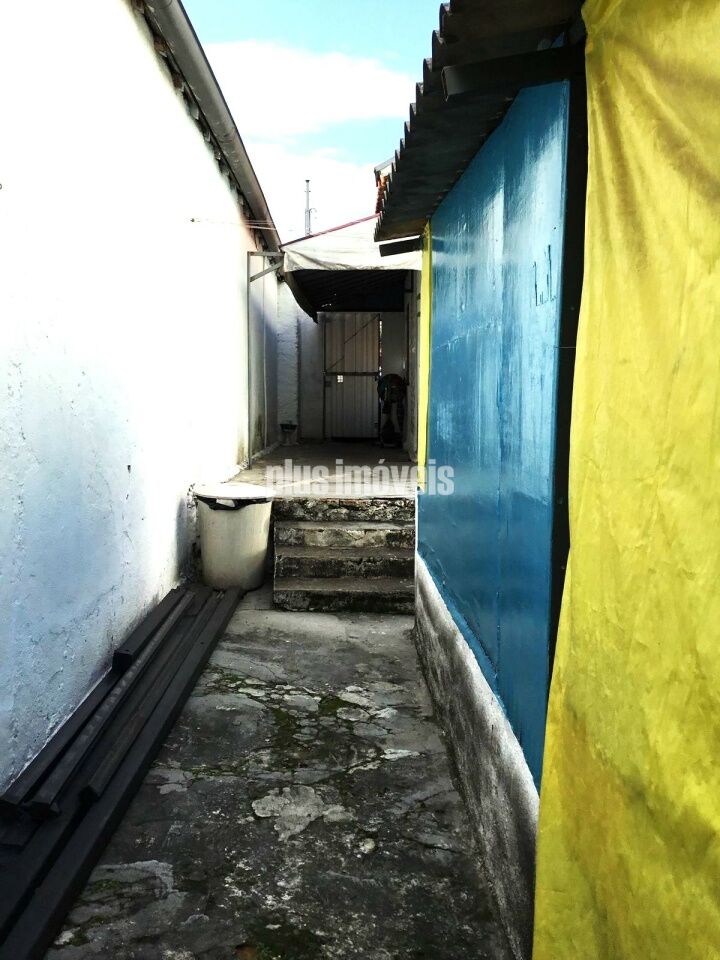 Casa, 3 quartos, 250 m² - Foto 20
