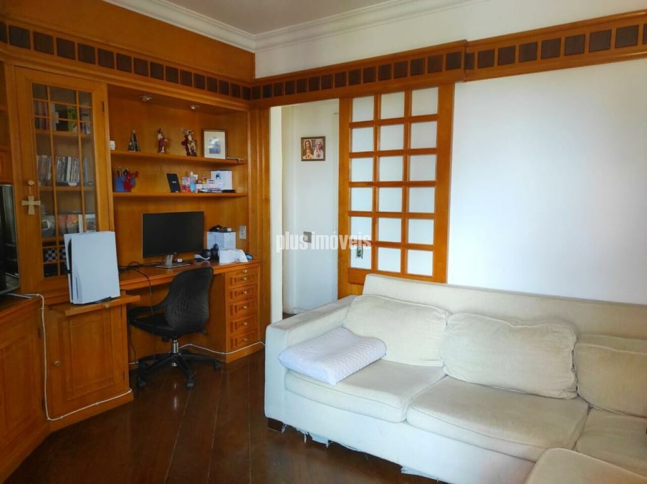 Foto 14