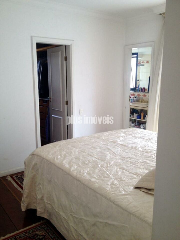 Foto 20