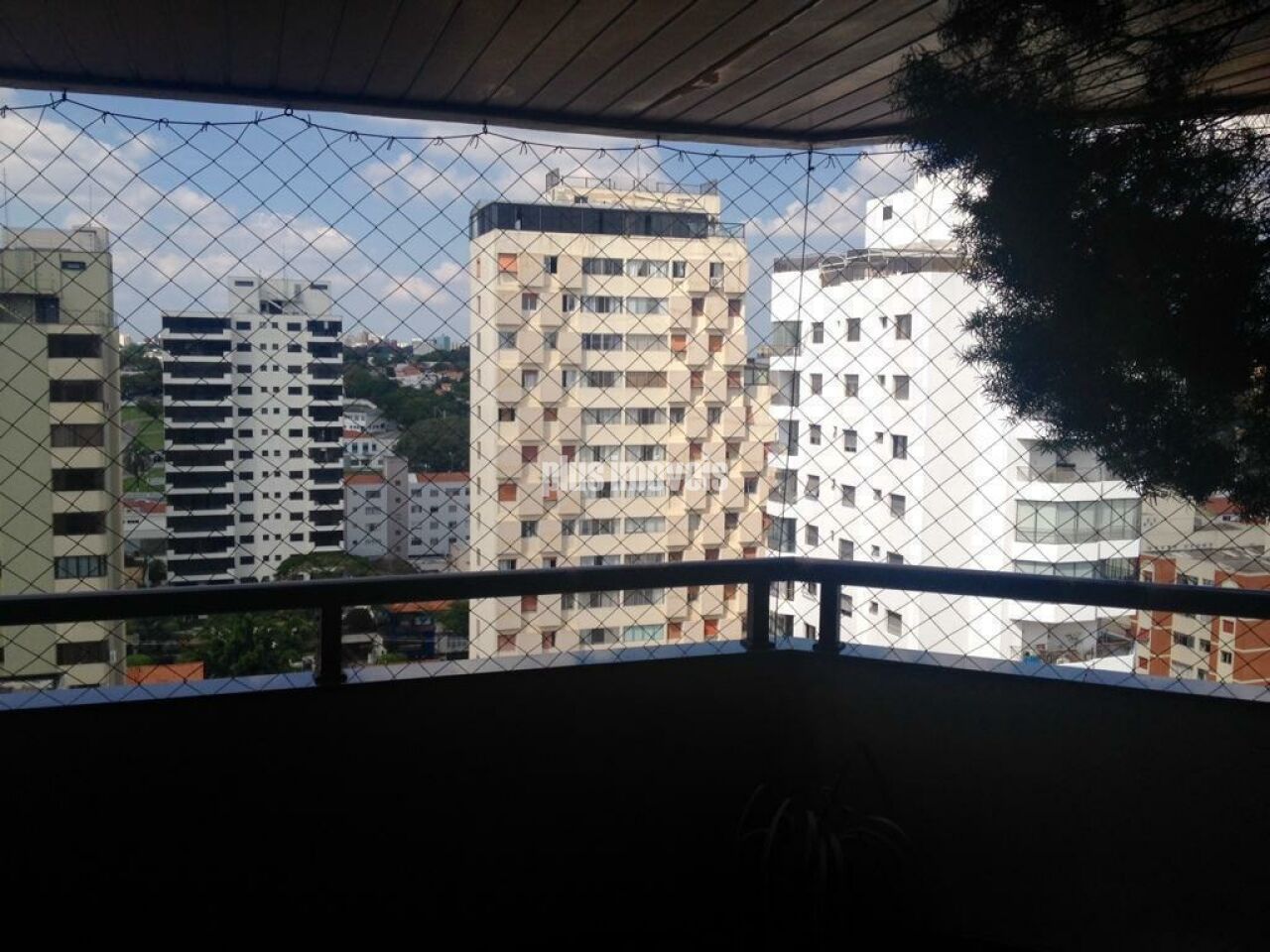 Foto 11