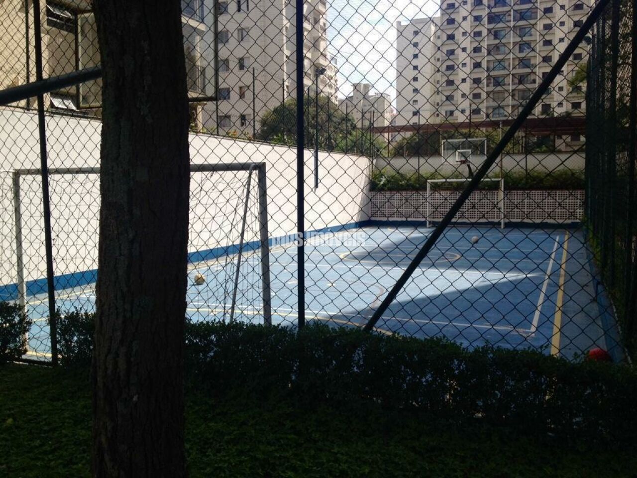 Foto 46