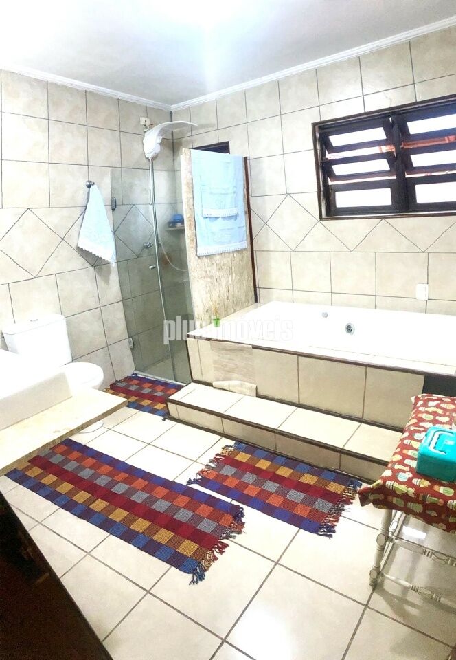 Casa, 3 quartos, 232 m² - Foto 5