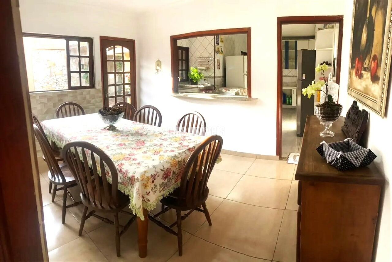 Casa, 3 quartos, 232 m² - Foto 29