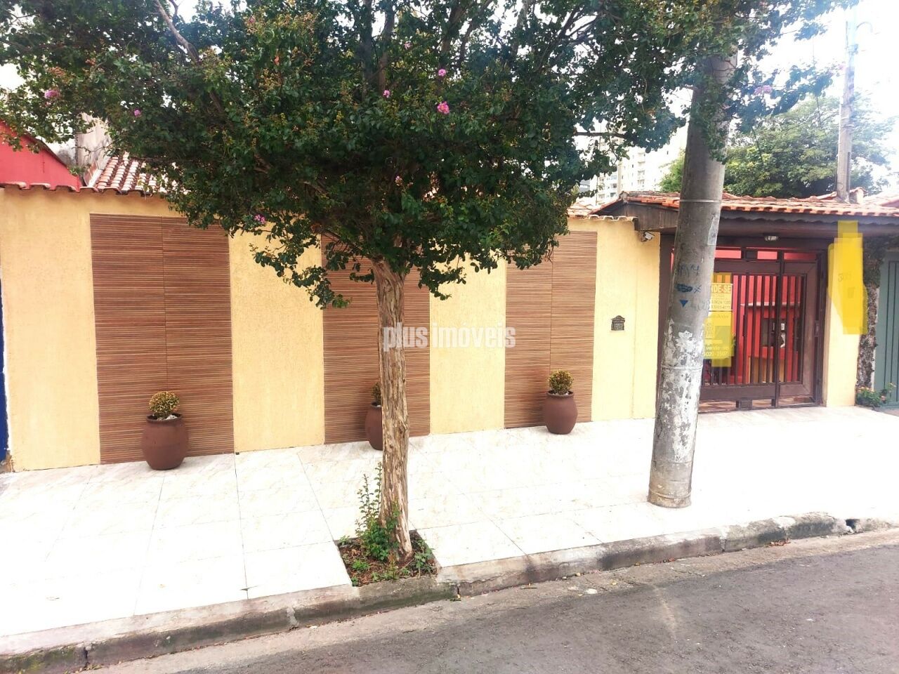 Casa, 3 quartos, 232 m² - Foto 13