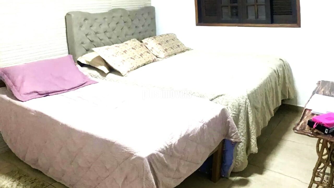 Casa, 3 quartos, 232 m² - Foto 18