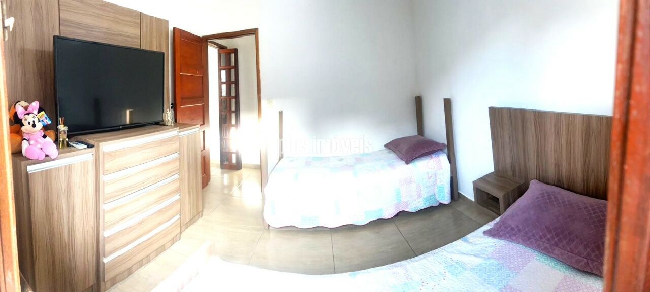 Casa, 3 quartos, 232 m² - Foto 33