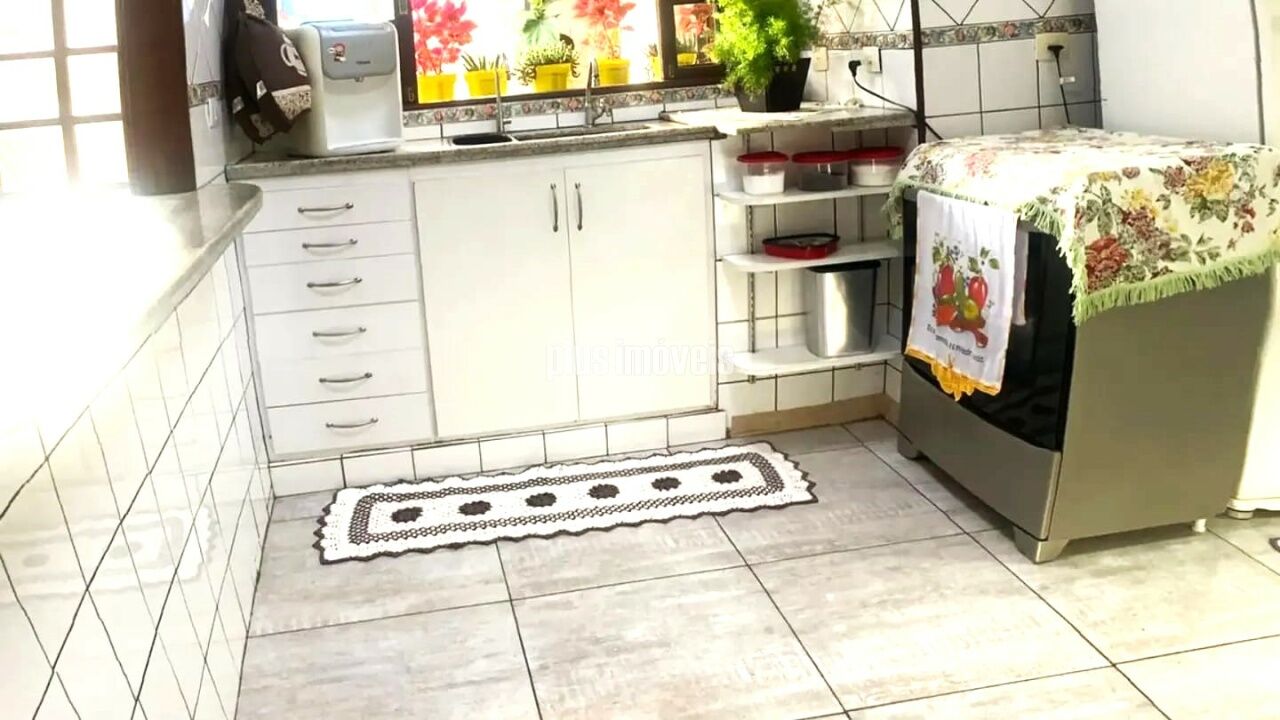 Casa, 3 quartos, 232 m² - Foto 28