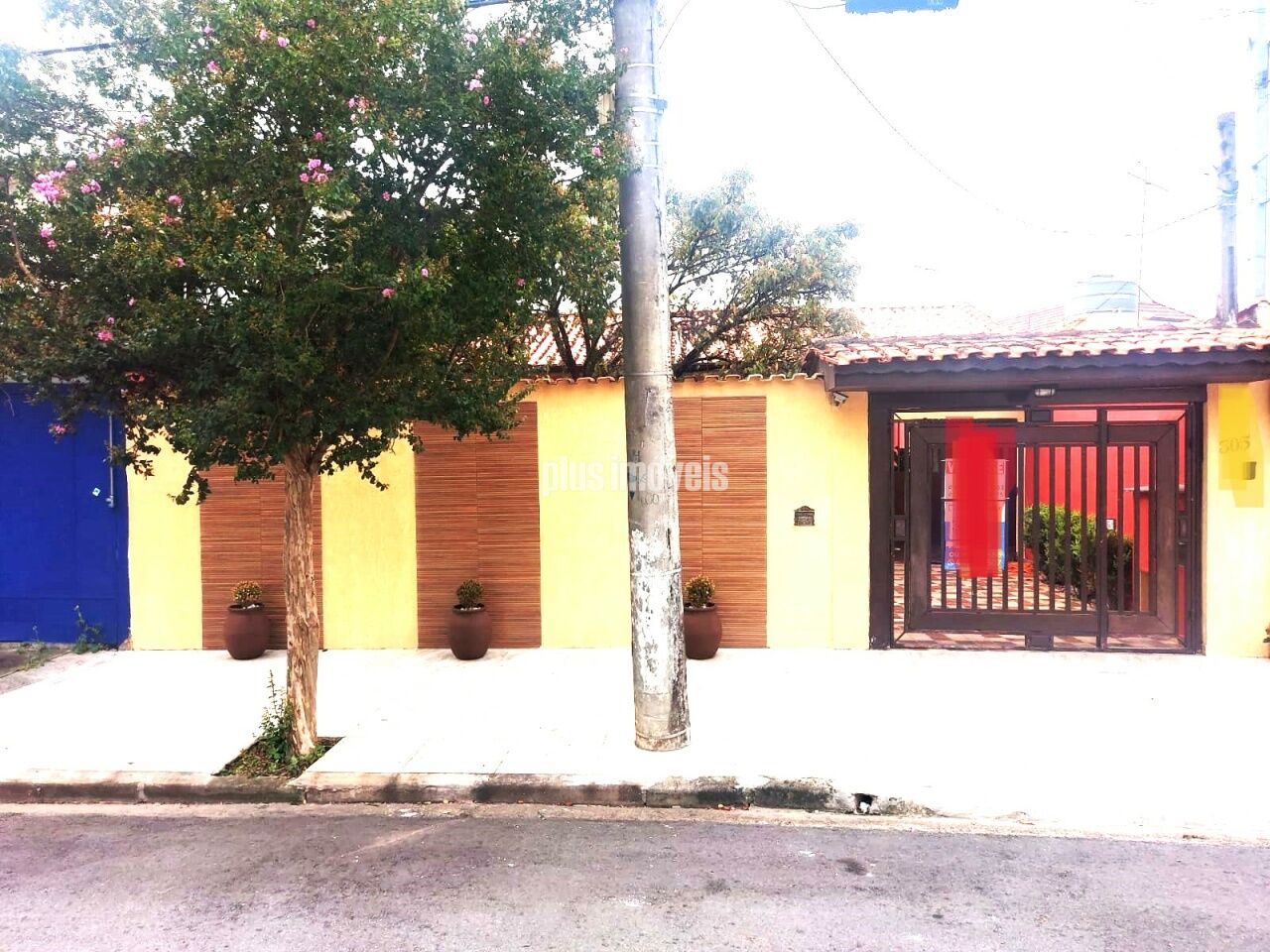 Casa, 3 quartos, 232 m² - Foto 35