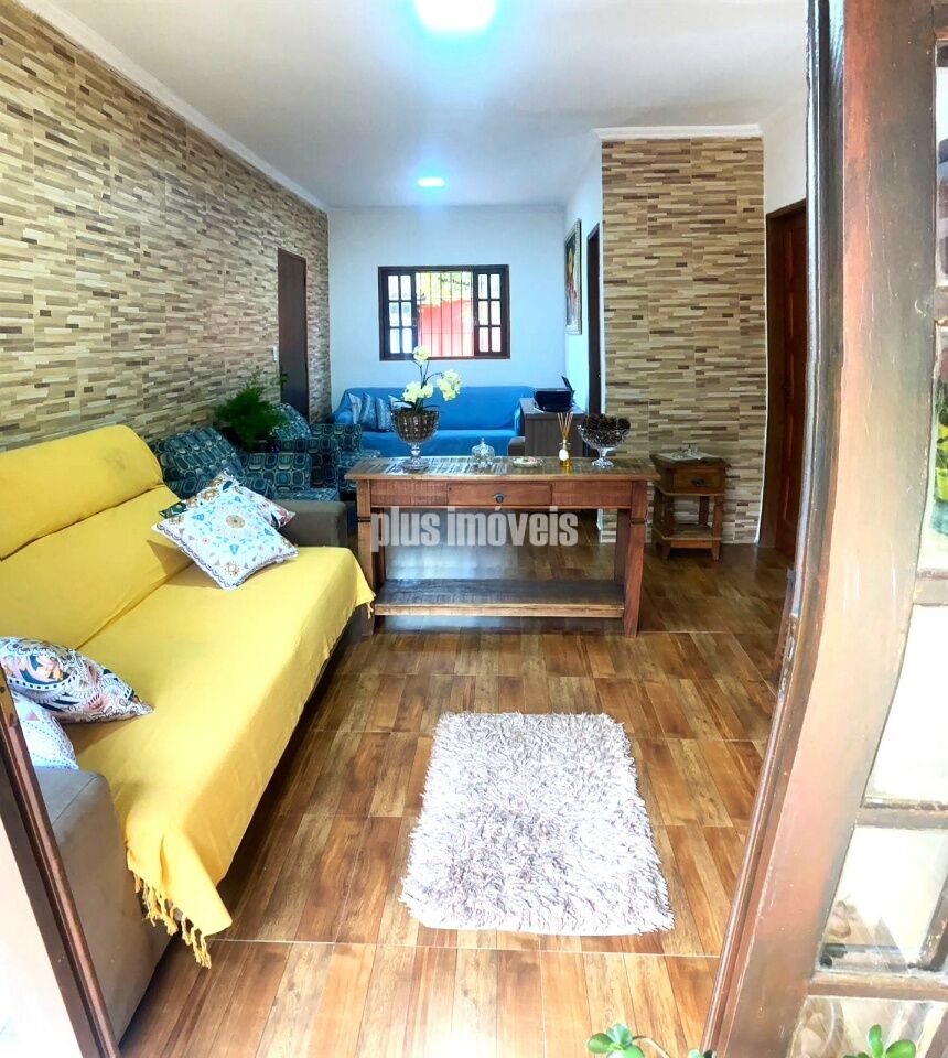 Casa, 3 quartos, 232 m² - Foto 22