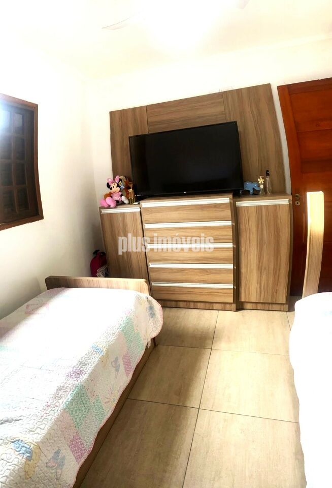 Casa, 3 quartos, 232 m² - Foto 21