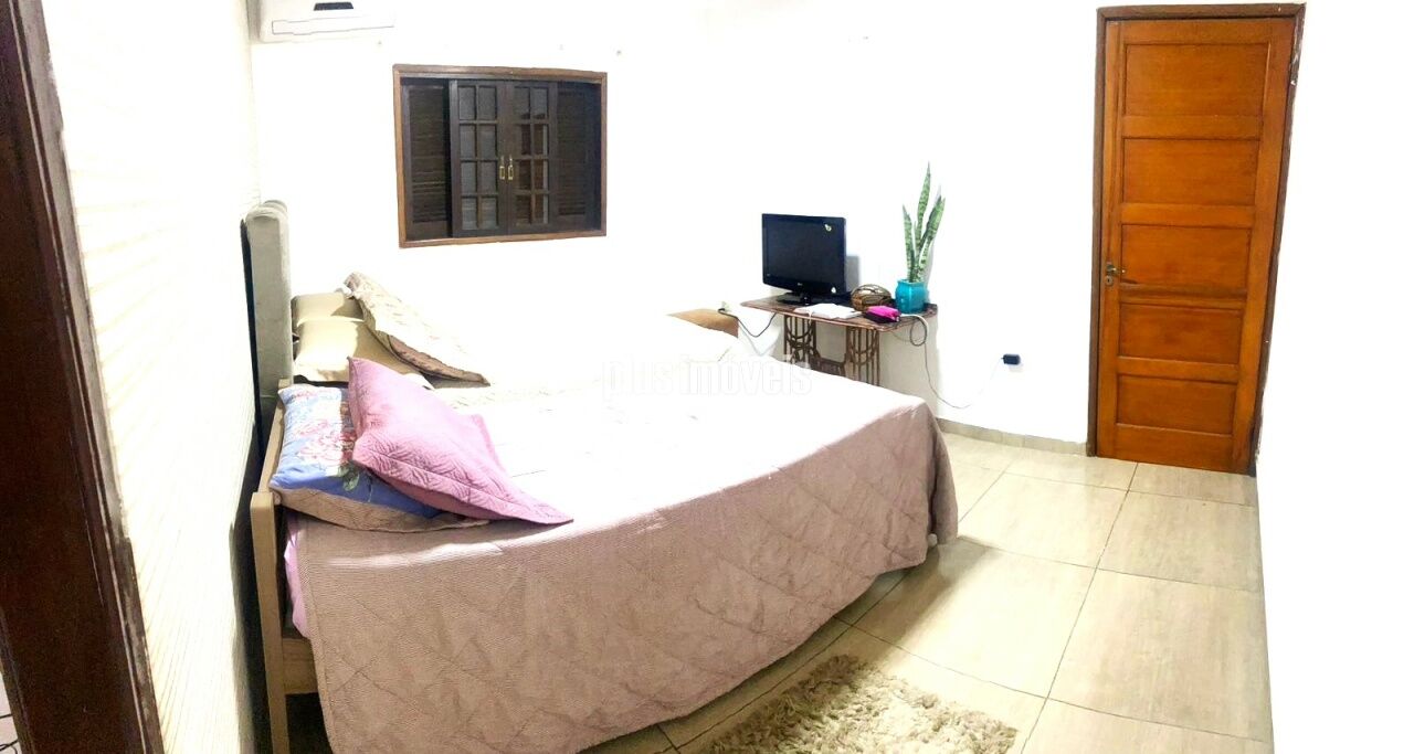 Casa, 3 quartos, 232 m² - Foto 11