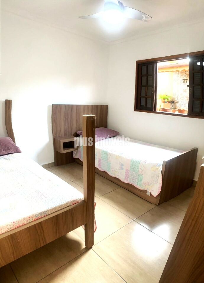 Casa, 3 quartos, 232 m² - Foto 27