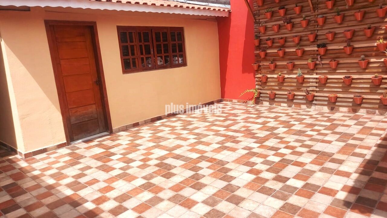 Casa, 3 quartos, 232 m² - Foto 31