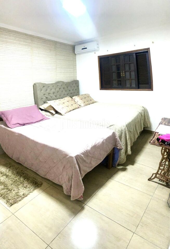 Casa, 3 quartos, 232 m² - Foto 19