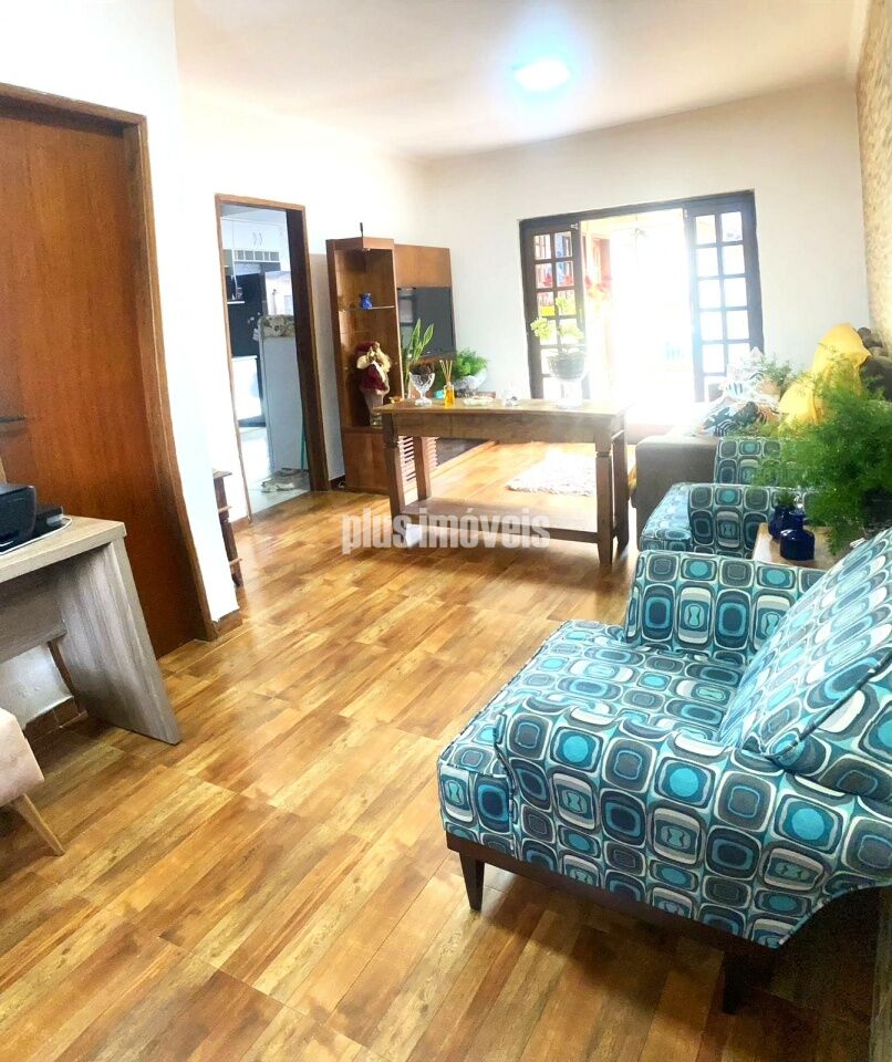 Casa, 3 quartos, 232 m² - Foto 34