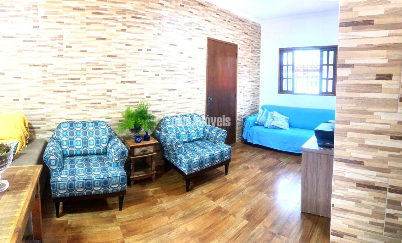 Casa, 3 quartos, 232 m² - Foto 37