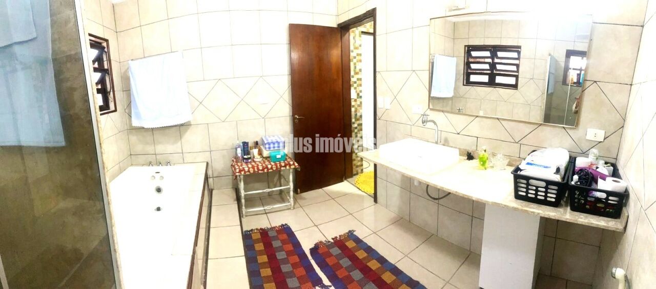 Casa, 3 quartos, 232 m² - Foto 39