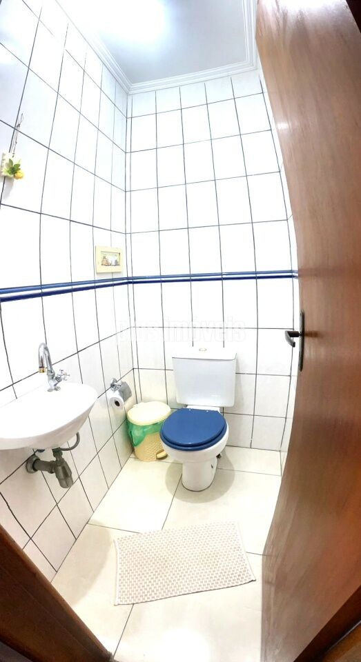 Casa, 3 quartos, 232 m² - Foto 10